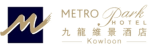 Metropark Hotel Kowloon 九龍維景酒店